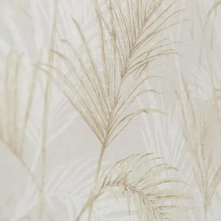 Sunset Ocean View Arguineguin