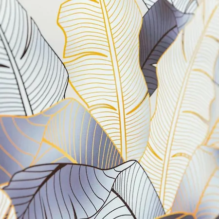 Apartman Sunset Ocean View Arguineguin