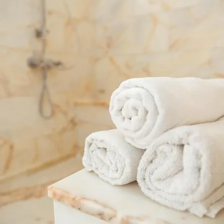 Sunset Ocean View Arguineguin