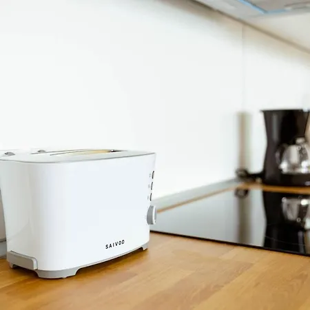 Sunset Ocean View Arguineguin