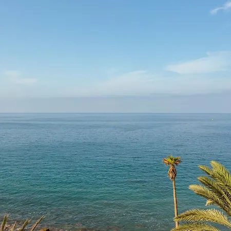 Sunset Ocean View * Arguineguin