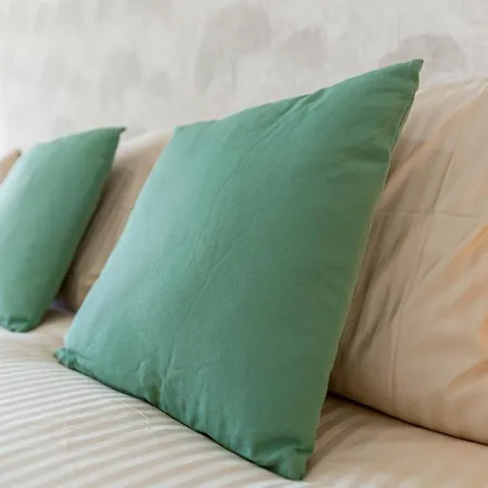 Apartman Sunset Ocean View