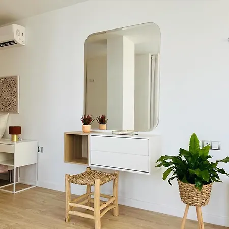 Apartman Sunset Ocean View *