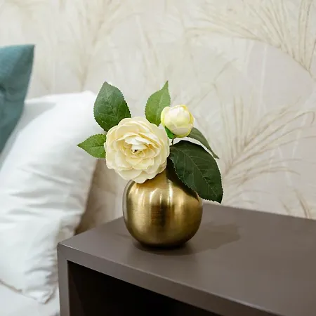 Sunset Ocean View * Arguineguin