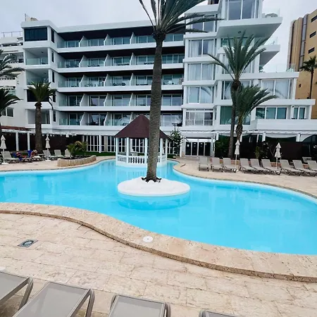 Sunset Ocean View Apartamento