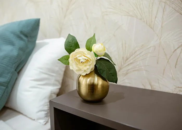 Sunset Ocean View * Arguineguin