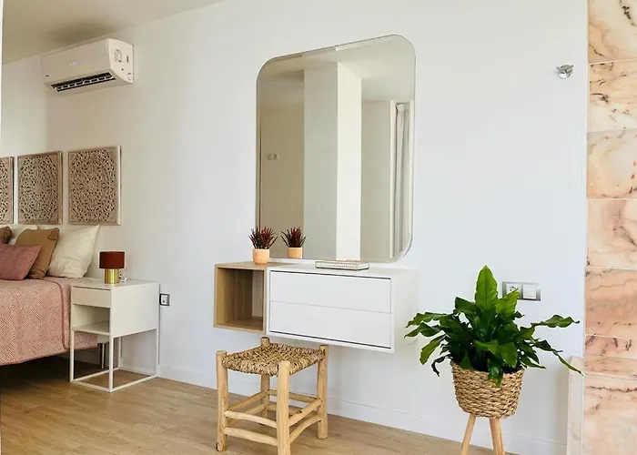 Apartment Sunset Ocean View *