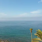 Sunset Ocean View * Arguineguin