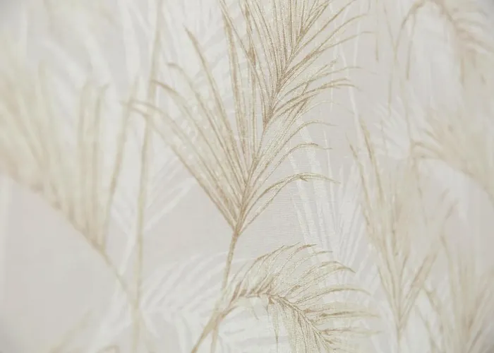 Sunset Ocean View Arguineguin