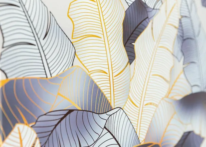 דירה Sunset Ocean View Arguineguin