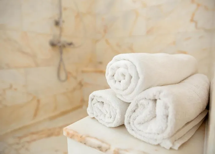 Sunset Ocean View Arguineguin