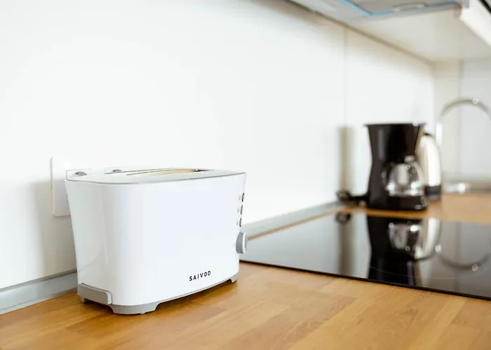 Sunset Ocean View Arguineguin