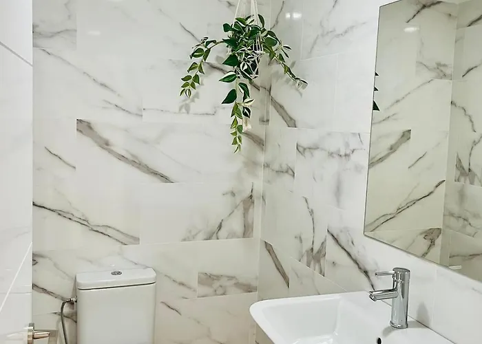 Sunset Ocean View * Arguineguin