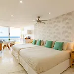 شقة Sunset Ocean View *