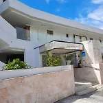 شقة Sunset Ocean View Arguineguin